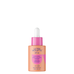 Сыворотка Queen Screen SPF50 Illuminating Super Glow
