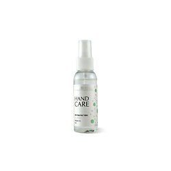 Дегидратирующий тоник Dehydrating tonic Green Tea Hand Care
