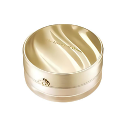Макияж без содержания: альдегиды THE HISTORY OF WHOO