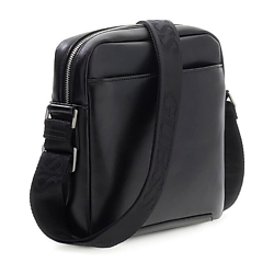 Сумка через плечо Torino Crossbody Bag