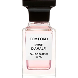 Rose D'Amalfi
