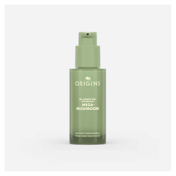 Сыворотка против пигментации Mega-Mushroom Dark Spot Corrector Serum