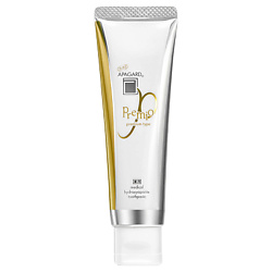 Зубная паста Premio Medical Hydroxyapatite Toothpaste