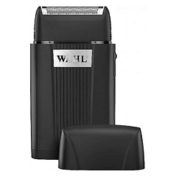 Электробритвы WAHL WAHL