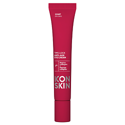 Крем для кожи вокруг глаз с коллагеном и пептидами TIME LOCK Anti-age Eye Cream