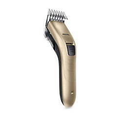 Машинка для стрижки волос QC5131/15