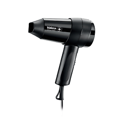 Компактный фен Action 1800 Compact