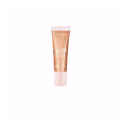 Хайлайтер uicy Tubes Cheeks