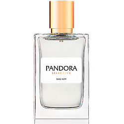 Selective&nbsp;Base&nbsp;0259&nbsp;Eau De Parfum