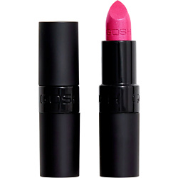 Губная помада Velvet Touch Lipstick