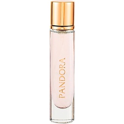 Parfum № 22
