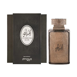 Парфюмерная вода Al Embratur Elixir