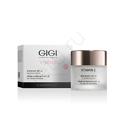 Уход за кожей GIGI GIGI