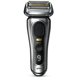 Электробритвы BRAUN BRAUN