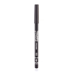 Карандаш для глаз TRIUMPH of COLOR eyeliner
