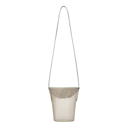 Сумка Nylon Bucket Mini