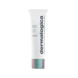Увлажняющий солнцезащитный крем Prisma Protect SPF 30