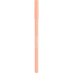Карандаш контурный для глаз профессиональный Каял Professional Kajal Pencil