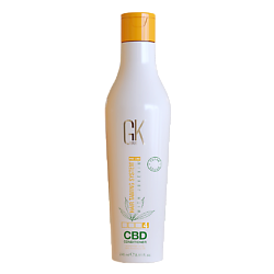 Кондиционер для волос CBD Conditioner Vegan Line