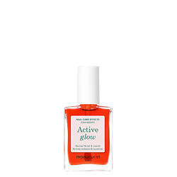 Лак для ногтей Active Glow