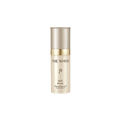 Антивозрастная сыворотка Bichup Ultimate Recovery Youth Serum