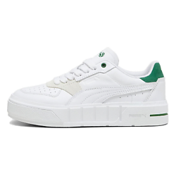 Кроссовки Cali Court Match 'Archive Green' Women's