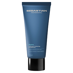 Кондиционеры для волос SEBASTIAN PROFESSIONAL SEBASTIAN PROFESSIONAL