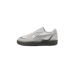 Кроссовки тренирочные женские Palermo Low Top