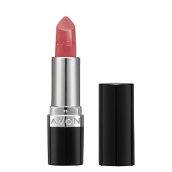 Макияж цвет: фуксия AVON