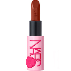 Сатиновая помада Explicit Lipstick Limited