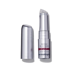 Антивозрастной бальзам для губ Age Smart Renewal Lip Complex