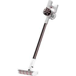 Пылесос беспроводной Vacuum Cleaner XR