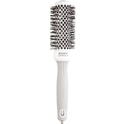Термобрашинг 35 мм с керамическим покрытием Expert Blowout Shine