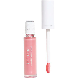 Блеск для губ с эффектом увеличения объема Lip Filler - Instant Plumping Effect