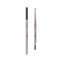 Карандаш для бровей PERFECT SLIM LINE автоматический