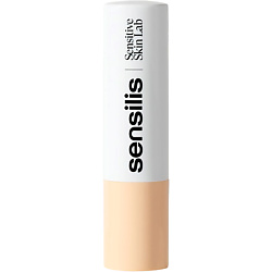 Бальзам для губ с антивозрастным эффектом Hydraction Balm