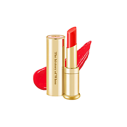 Цветной бальзам для губ Gongjinhyang Mi Glow Lip Balm