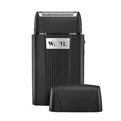 Электробритвы WAHL WAHL