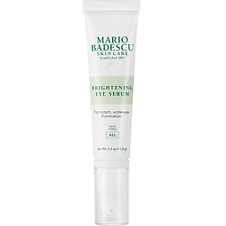 Осветляющая сыворотка для кожи вокруг глаз Brightening Eye Serum