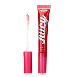 Фруктовое масло для губ "Juicy"