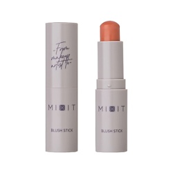 Румяна для лица BLUSH STICK в стике