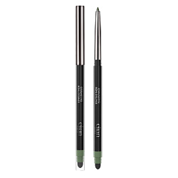 Карандаш для глаз автоматический Everlasting Kohl Eyeliner
