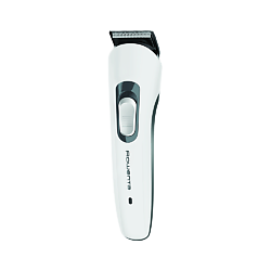 Триммер для бороды Pure Collection Multistyle TN8905F0