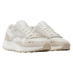 Classic Leather 2400 'Vintage Chalk'