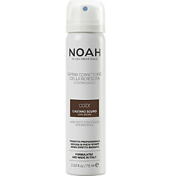 Спрей оттеночный NOAH FOR YOUR NATURAL BEAUTY