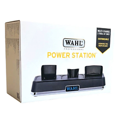 Зарядная станция Wahl Professional Power Station Multi-Charge