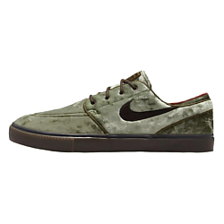 Кроссовки Sb Zoom Janoski OG+ Se
