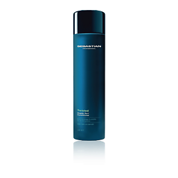 Кондиционеры для волос SEBASTIAN PROFESSIONAL SEBASTIAN PROFESSIONAL