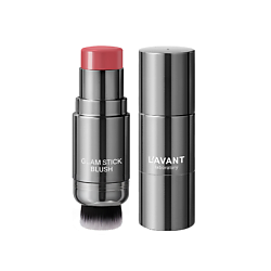 Румяна в стике для лица Glam Stick