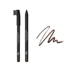 Карандаш DREAM EYEBROW для бровей